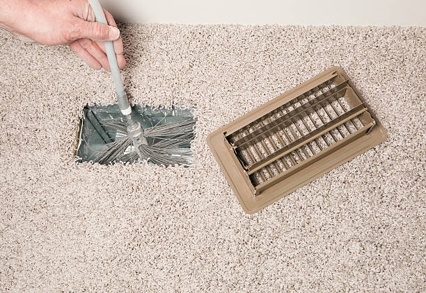 Best HVAC Maintenance and Cleaning  in Cassville, WV